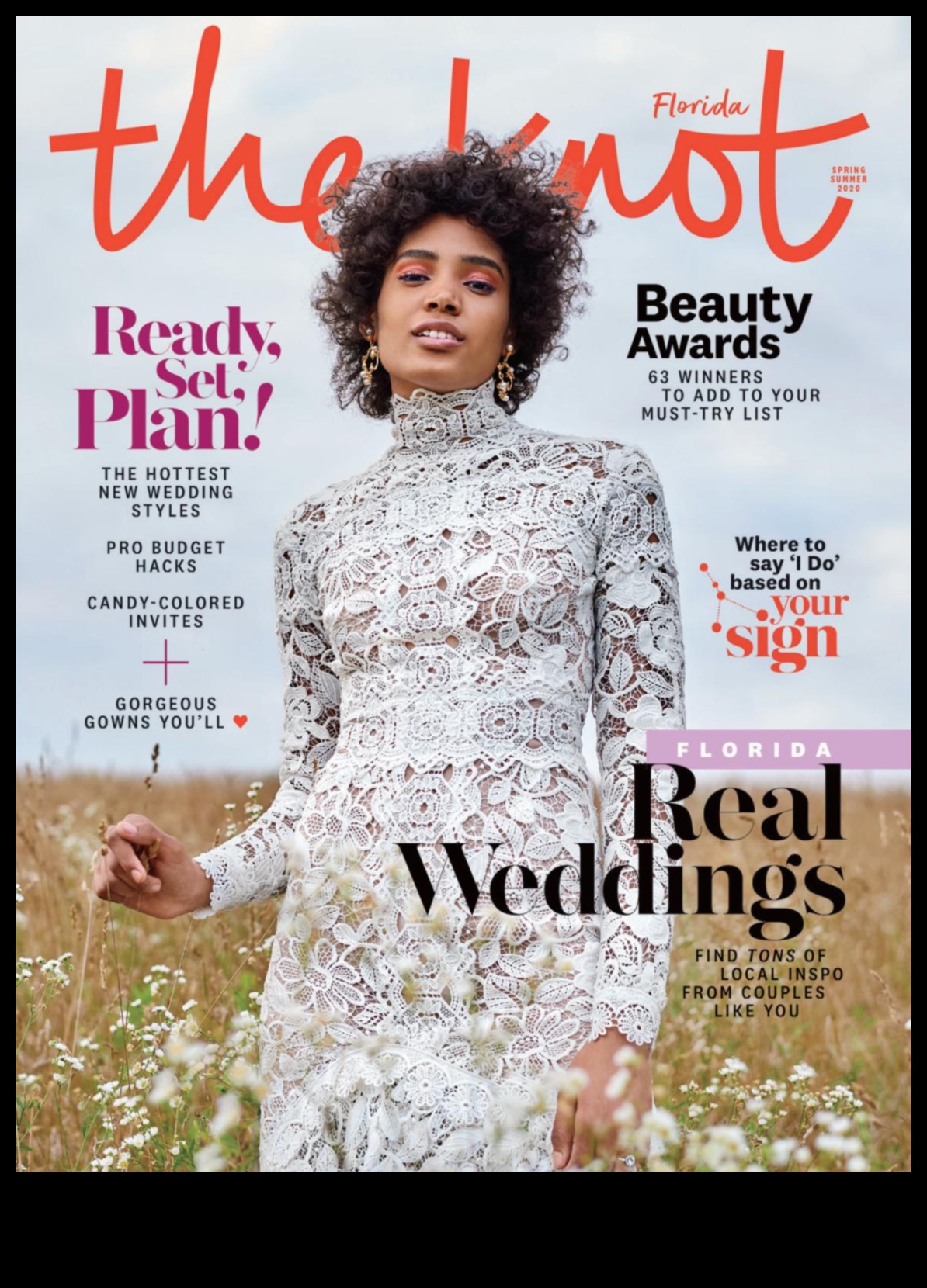 אושר תקציב: טיפים חסכניים לקשור את הקשר