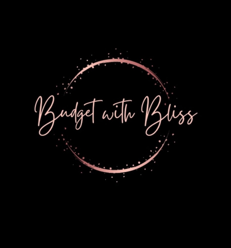 אושר תקציב: טיפים חסכניים לקשור את הקשר