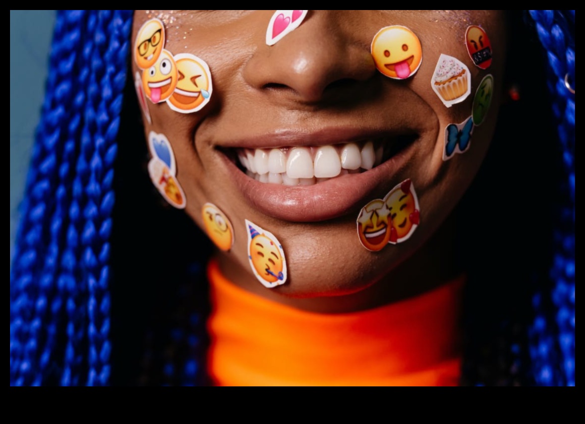 טיפים וטריקים לאיפור יומיומי לצלקות כדי להגביר את הביטחון שלך 4 איפור יומיומי לצלקות: טיפים להסתרה וחיזוק הביטחון