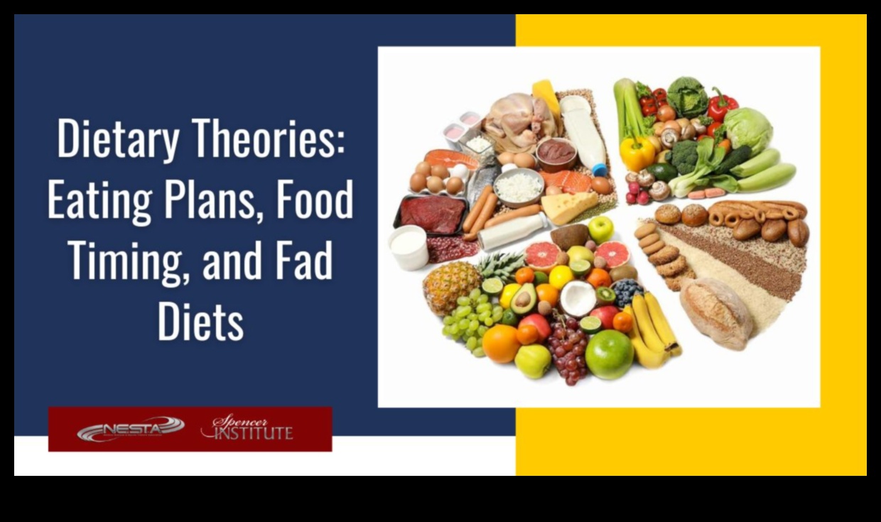 כימיה קולינרית: מדע התזונה על הצלחת שלך