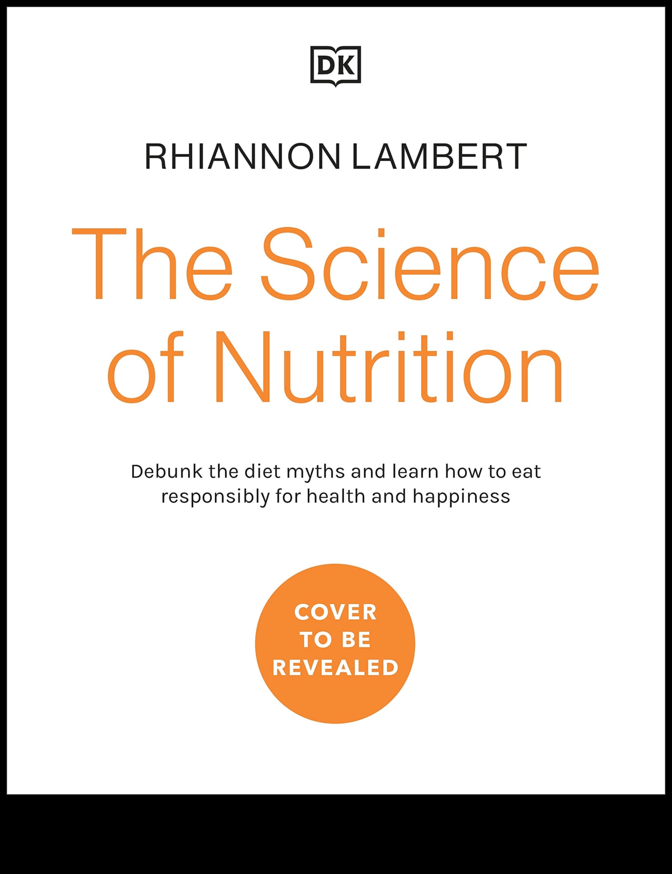 כימיה קולינרית: מדע התזונה על הצלחת שלך