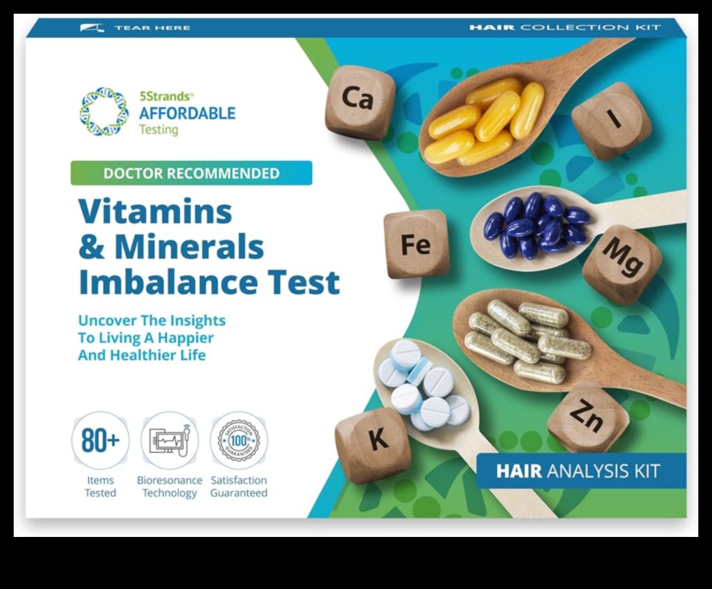 ניווט בריק תזונתי מדריך למניעת מחסור 2 ניווט בריק תזונתי: מדריך למניעת מחסור