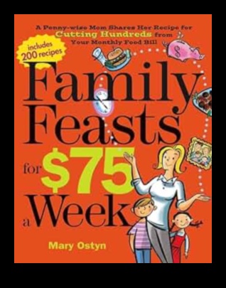 תכנון Pennywise: שליטה בכספי חתונה