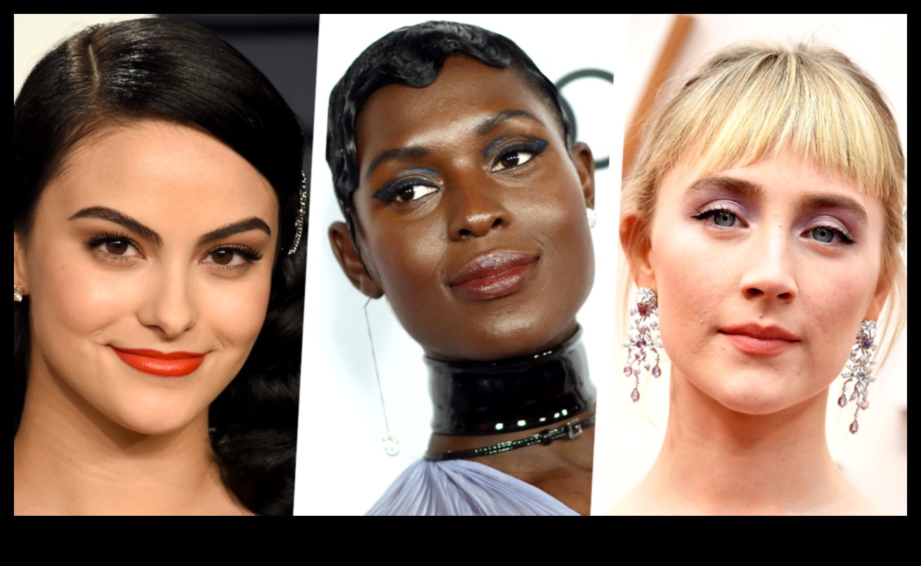 תערובות שפתונים עשה זאת בעצמך: צור את צבע השפתיים המושלם שלך