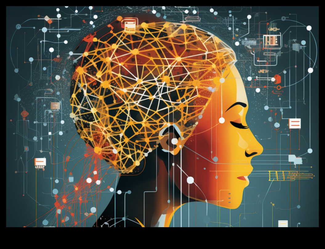 פענוח אינטליגנציה: מסע אל עולם הבינה המלאכותית