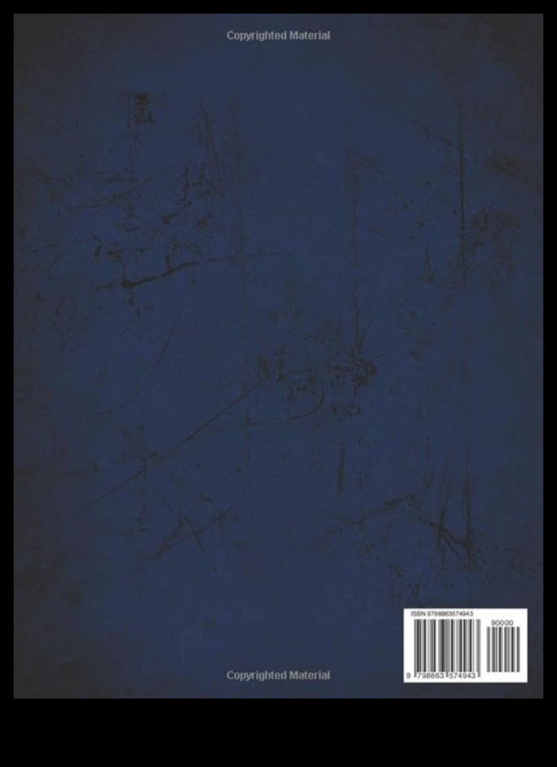 שרטוט המים: עיצוב הדרך שלך לחיים עם לחות