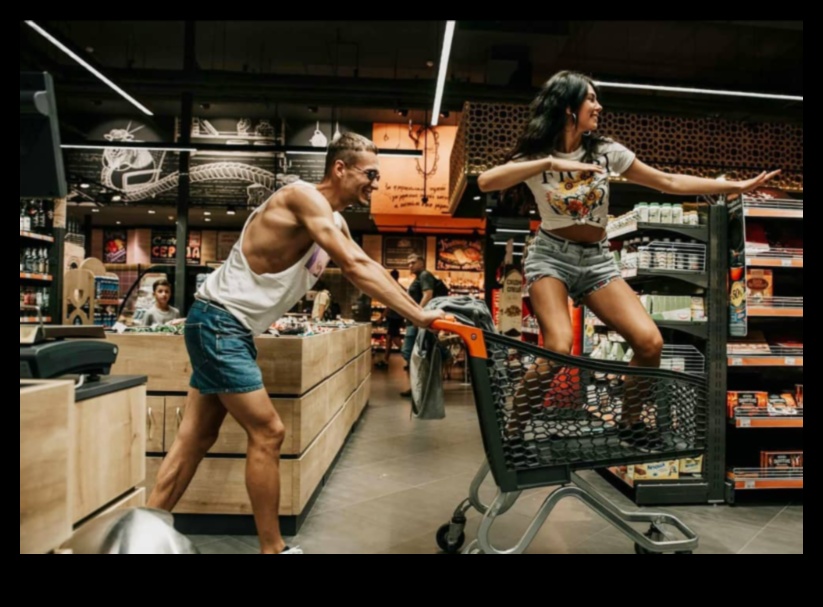 לכידת רגעי ההיסטוריה הקפואים של ריאליזם בזמן 3 לכידת זמן: מסגרת ההקפאה של הריאליזם של רגעים היסטוריים