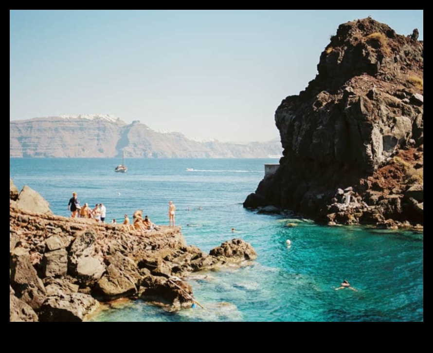 לכידת רגעי ההיסטוריה הקפואים של ריאליזם בזמן 2 לכידת זמן: מסגרת ההקפאה של הריאליזם של רגעים היסטוריים