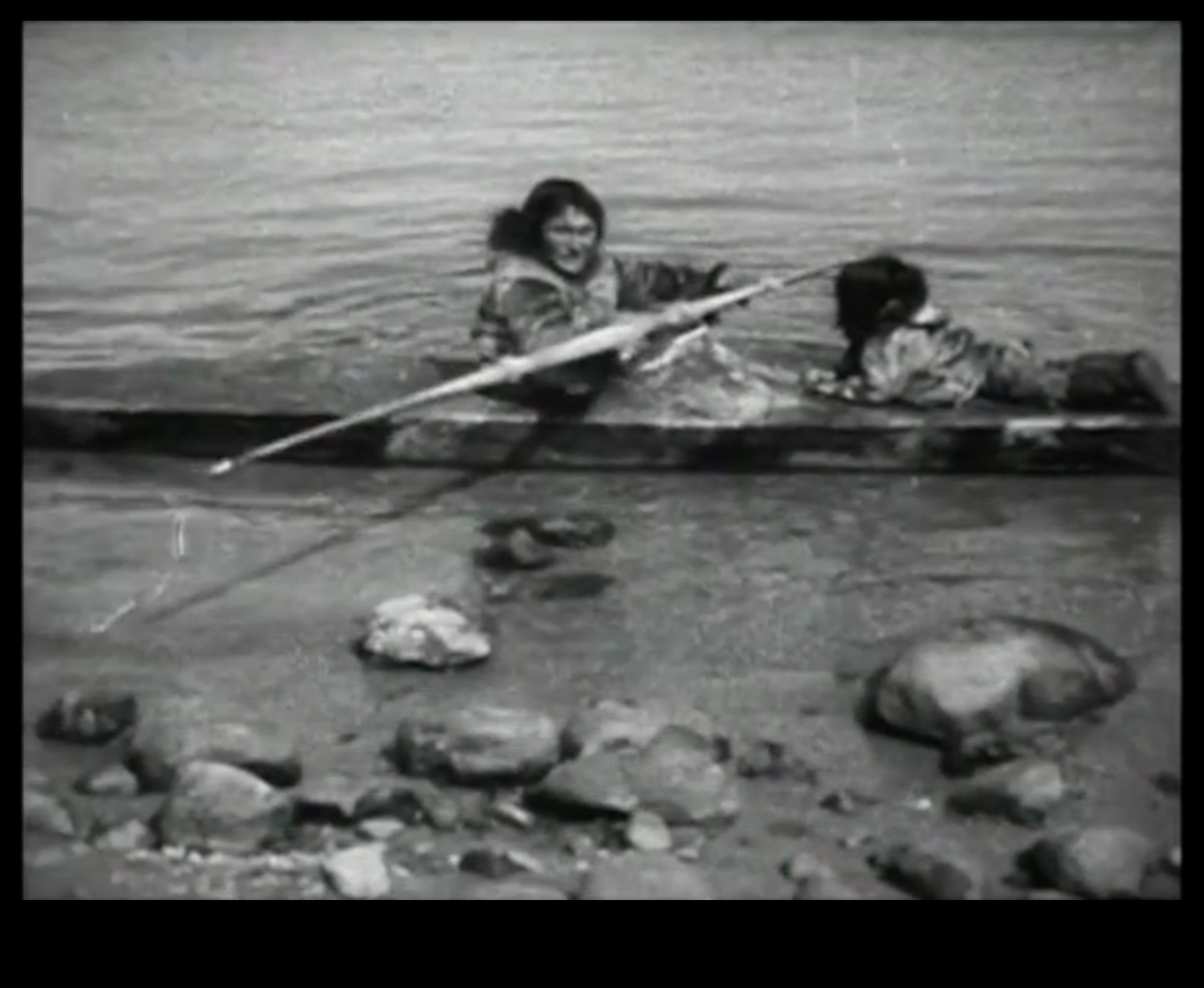 לכידת רגעי ההיסטוריה הקפואים של ריאליזם בזמן 5 לכידת זמן: מסגרת ההקפאה של הריאליזם של רגעים היסטוריים