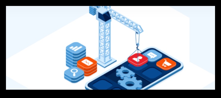 חדשנות בפיקסלים: האבולוציה של טכנולוגיות מתפתחות