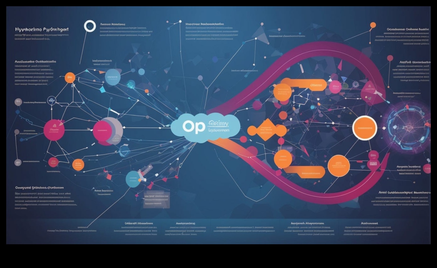 מעבר לגבולות: עיצוב המחר עם טכנולוגיית 5G חדשנית