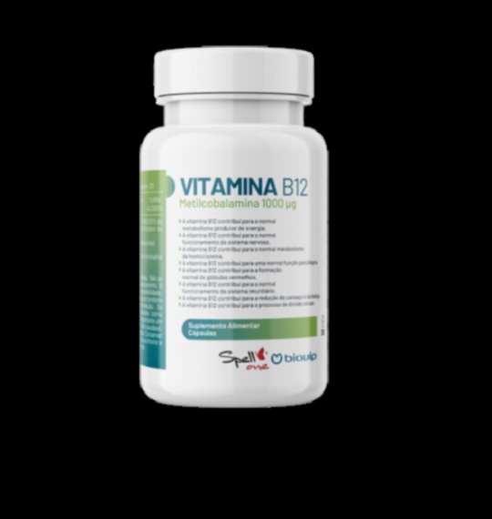 המריץ עם ויטמין B המדריך שלך לחיוניות אופטימלית 3 להמריץ עם ויטמין B: המדריך שלך לחיוניות אופטימלית