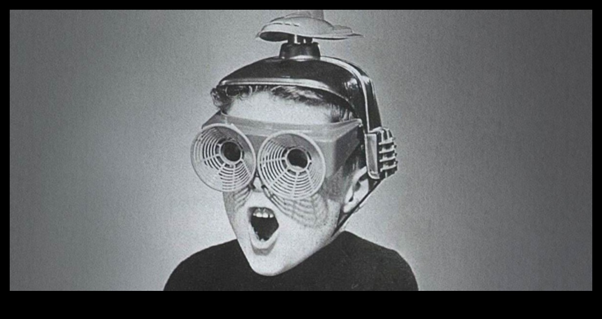 מגמות טכנולוגיות כרוניקה של אבולוציה עיצובית בחקר VR 5 מגמות טכנולוגיות: כרוניקה של אבולוציה עיצובית בחקר VR