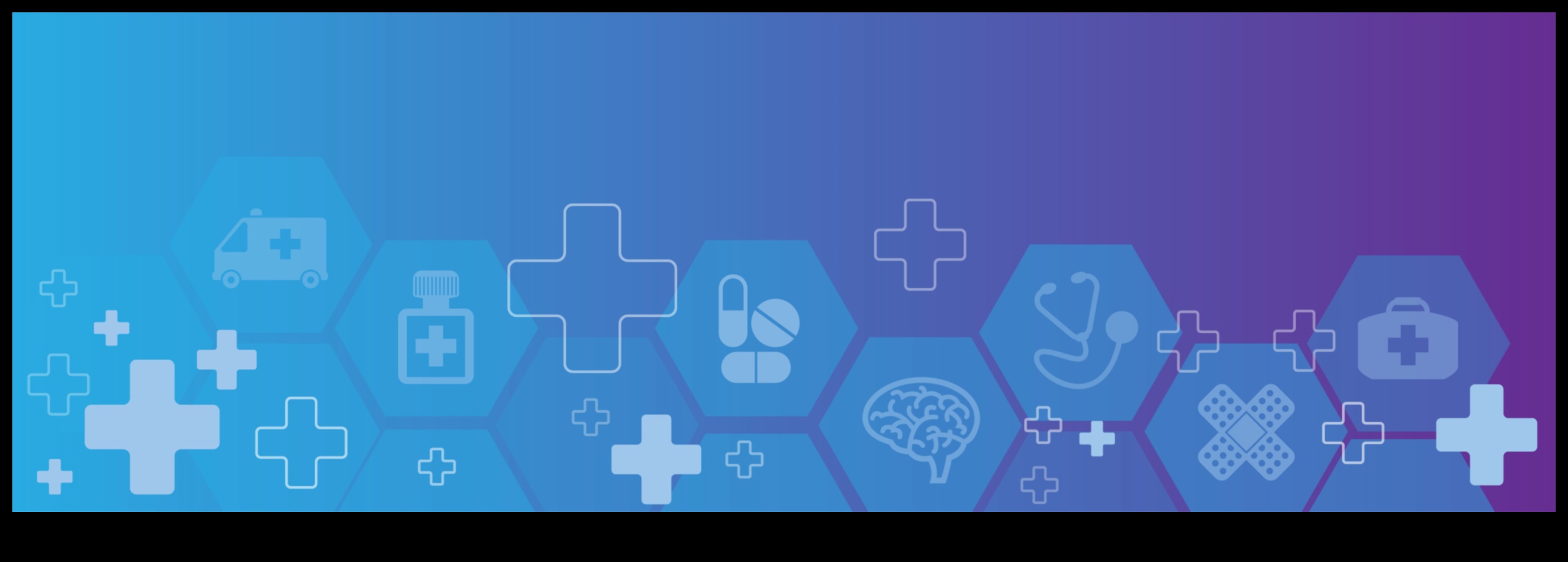 ביוטק אדריכלים: בונים את פתרונות הבריאות של מחר עם טכנולוגיות חדשניות