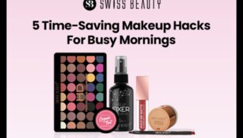 יסודות לחיסכון בזמן: טיפים ליישום מהיר לבקרים עמוסים