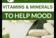ויטמין חיוני לגוף, נפש ונשמה משגשגים