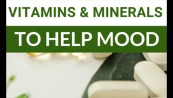 ויטמין חיוני לגוף, נפש ונשמה משגשגים