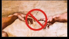 AR Renaissance: החייאת אומנות היצירה של פתרונות טבילה