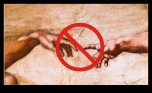 AR Renaissance: החייאת אומנות היצירה של פתרונות טבילה