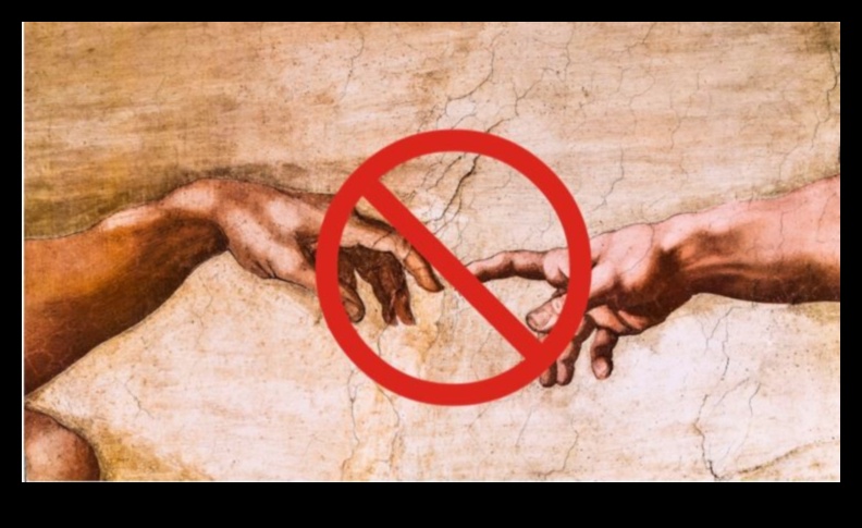 AR Renaissance הלידה מחדש של חוויות סוחפות 1 AR Renaissance: החייאת אומנות היצירה של פתרונות טבילה