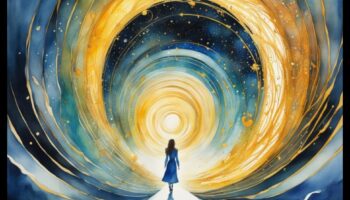 אודיסיאה יצירתית: ניווט בעולם הבינה המלאכותית באמנויות חזותיות