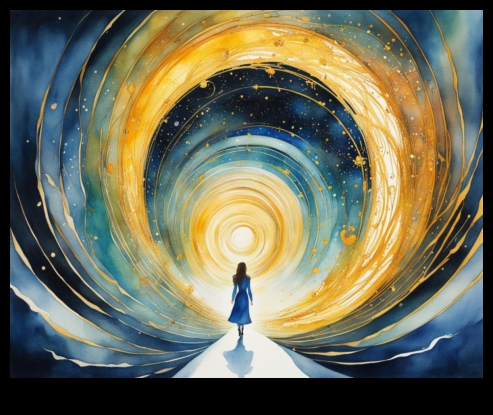 אודיסיאה יצירתית: ניווט בעולם הבינה המלאכותית באמנויות חזותיות