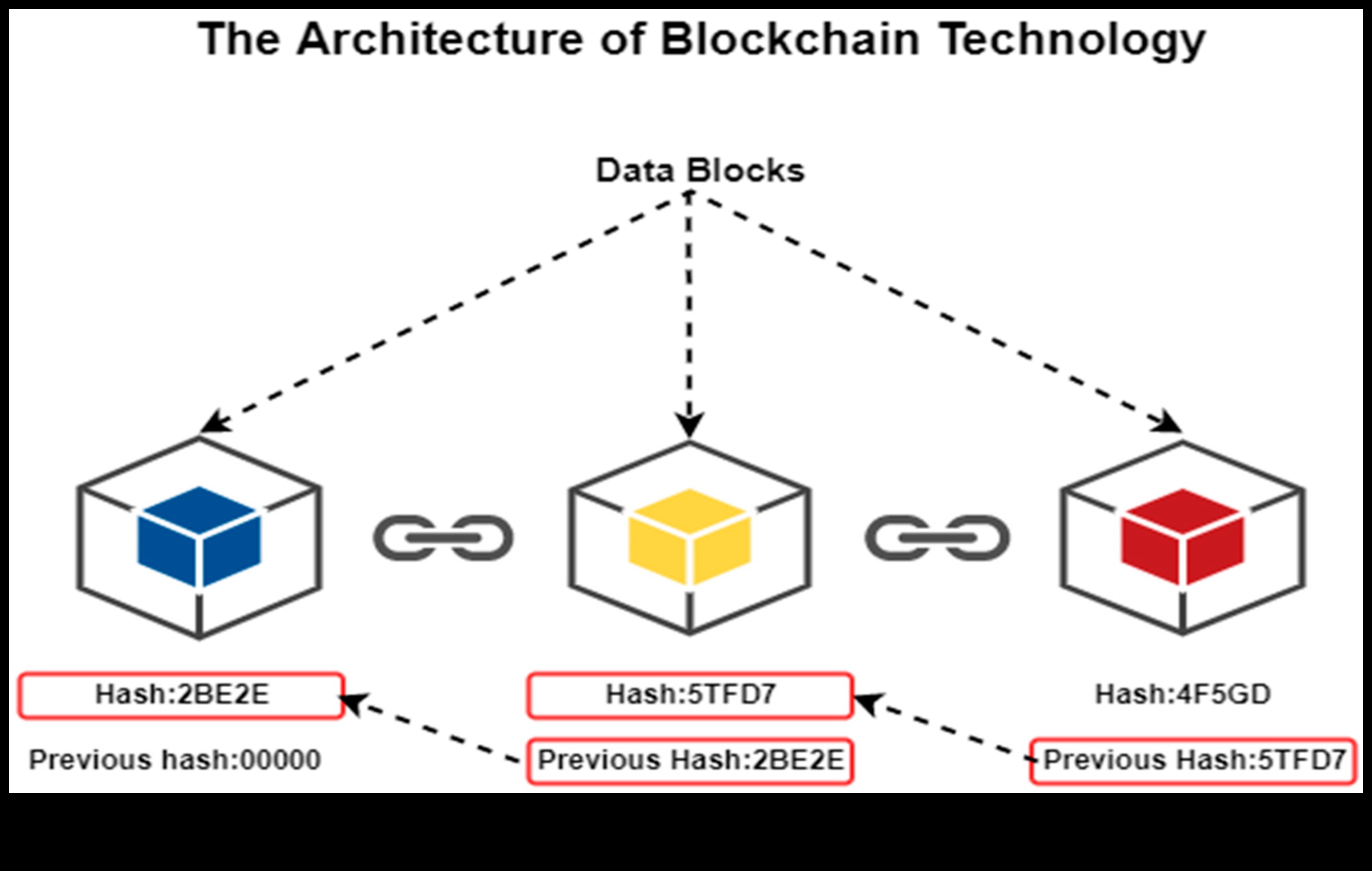 Digital Ledger שרטוט לעתיד מבוסס בלוקצ'יין 1 ספר דיגיטלי: יוצרים את העתיד עם חידושי בלוקצ'יין