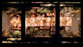 Epic Beginnings: המדריך לתכנון החתונה שלך