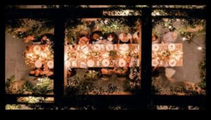 Epic Beginnings: המדריך לתכנון החתונה שלך