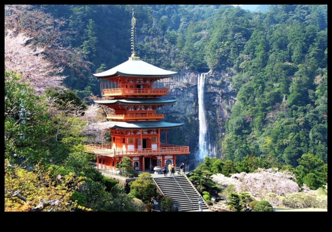 הרמוניה של הייאן: אמנות ותרבות ביפן העתיקה