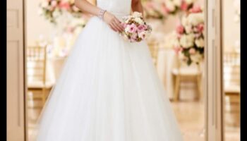 לחישות שנהב: כלה שיק תענוג