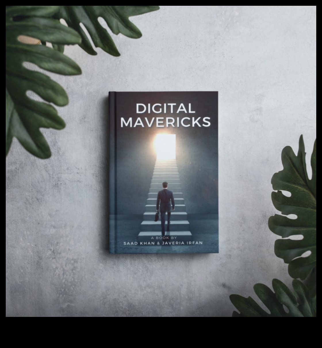 Tech Mavericks: פורצת דרך באמנויות יצירתיות ופתרונות ML