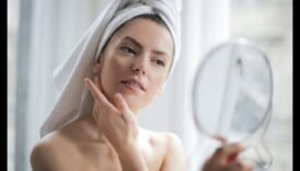 Unlocking Radiance: The Ultimate Guide to Skincare and Prep