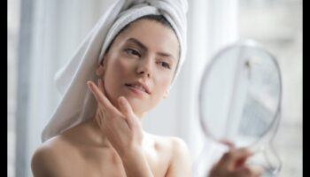 Unlocking Radiance: The Ultimate Guide to Skincare and Prep