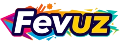 Fevuz.com