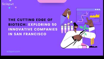 ביוטק אדריכלים: בונים את פתרונות הבריאות של מחר עם טכנולוגיות חדשניות