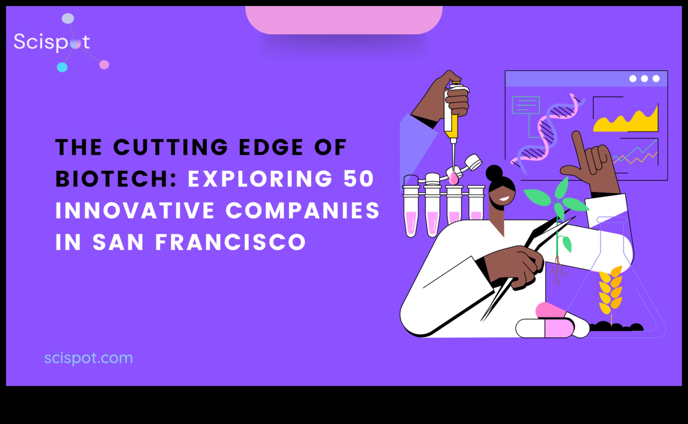 ביוטק אדריכלים: בונים את פתרונות הבריאות של מחר עם טכנולוגיות חדשניות