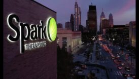 ניצוצות ביוטק: מצית חדשנות בפתרונות בריאות