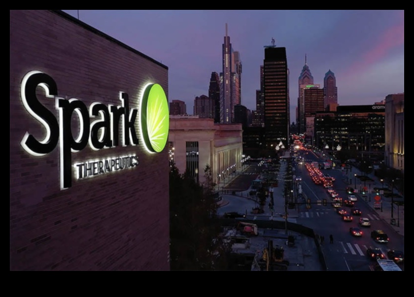 ביוטק ניצוצות מציתים חדשנות בפתרונות בריאות 1 ניצוצות ביוטק: מצית חדשנות בפתרונות בריאות