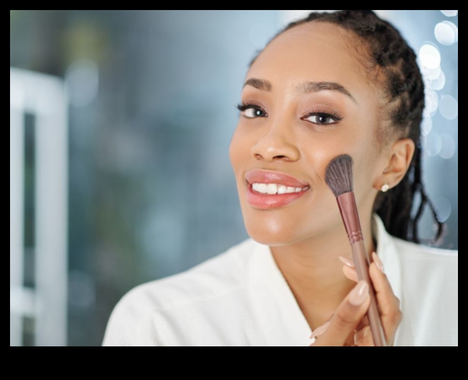 ברונזרים טבעוניים וללא אכזריות מדריך לבחירות אתיות ביופי 1 ברונזרים טבעוניים וללא אכזריות: ניווט בבחירות אתיות יופי