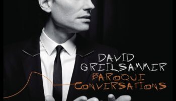 דיאלוגים בארוקים: שיחות על פני זמן בתנועות אמנותיות