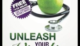 להחיות את התזונה שלך: דרך לחידוש חיוניות