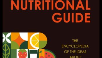 הכימיה של בריאות: מדריך לביוכימיה תזונתית