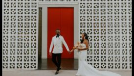 הלוגיסטיקה של אהבה: תכנון חתונה ללא מאמץ