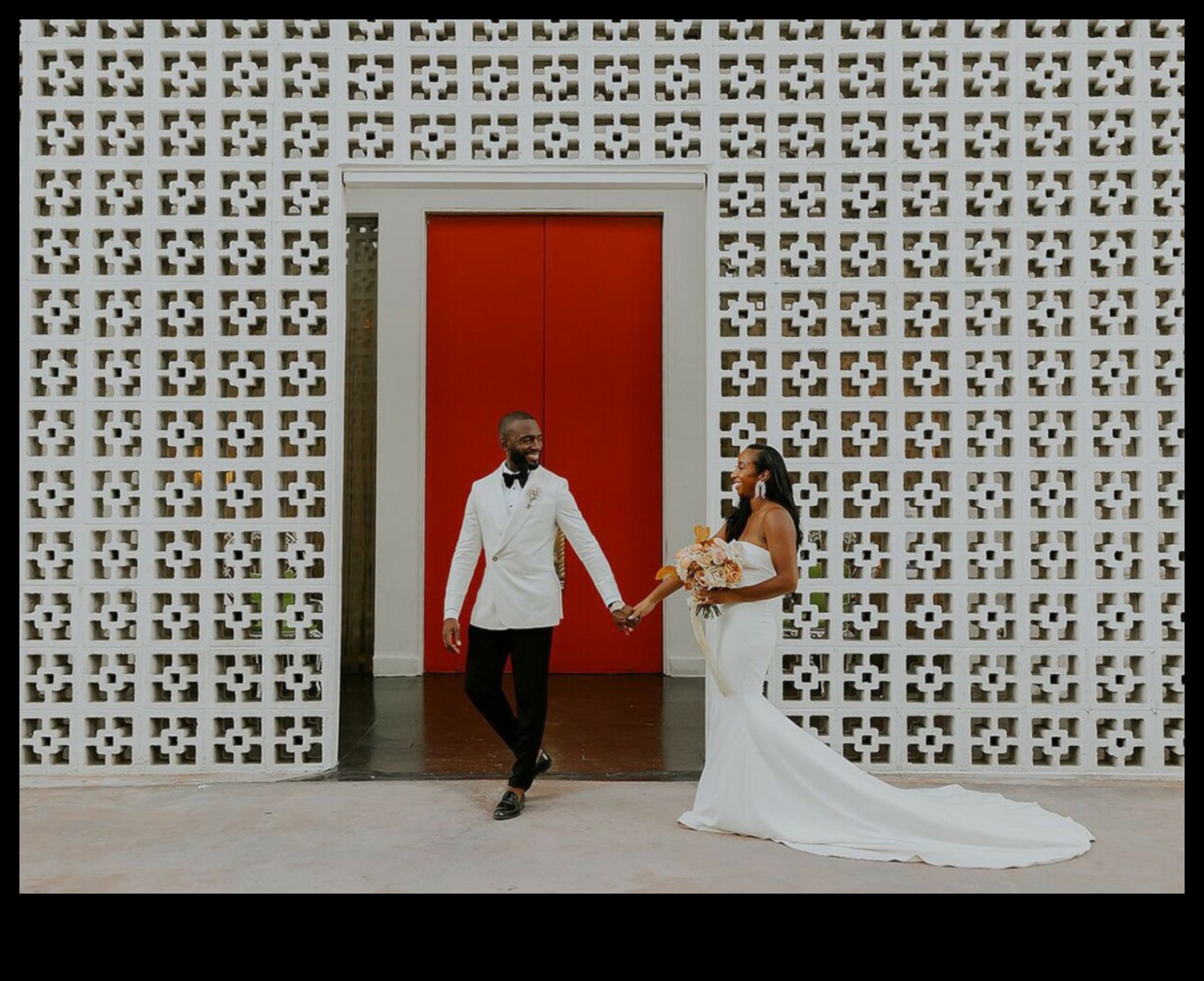 הלוגיסטיקה של אהבה: תכנון חתונה ללא מאמץ