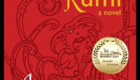 מעבר לפני השטח: צלילה של ריאליזם לעומק רגשי