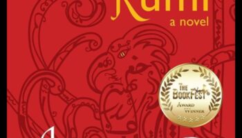 מעבר לפני השטח: צלילה של ריאליזם לעומק רגשי