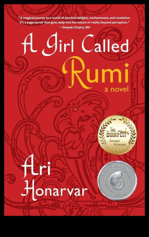 מעבר לפני השטח: צלילה של ריאליזם לעומק רגשי