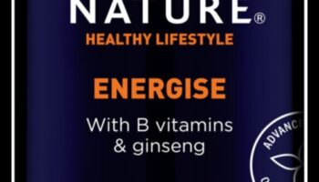 להמריץ עם ויטמין B: המדריך שלך לחיוניות אופטימלית