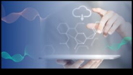 הרמוניית נתונים: איזון צורה ותפקוד בפתרונות חכמים